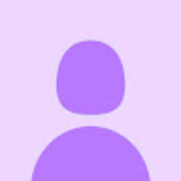 aliciaweaver28
